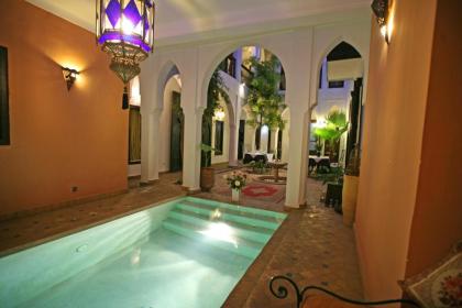 Riad Alwane - image 6