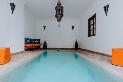 Riad Alwane - image 7