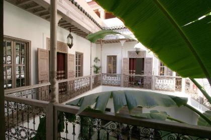 Riad Altair - image 6