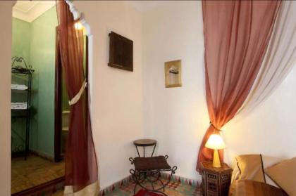 Riad Al Warda - image 18