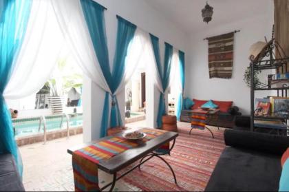 Riad Al Warda - image 7