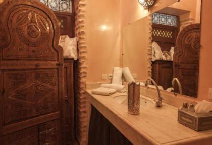 Riad Louaya - image 3