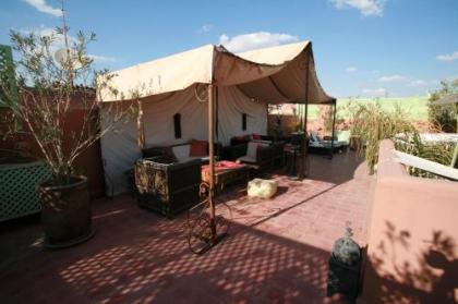 Riad Mariana - image 12