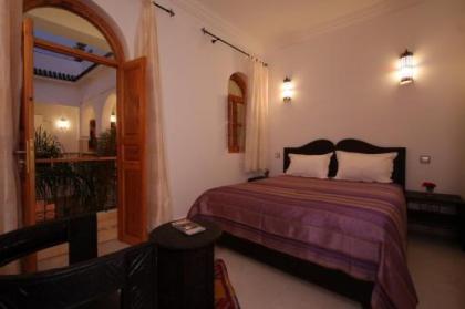 Riad Mariana - image 5