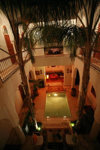 Riad Mariana - image 6