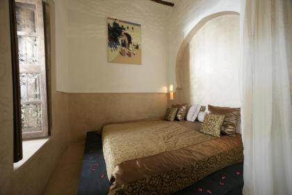 Riad Des Arts - image 11