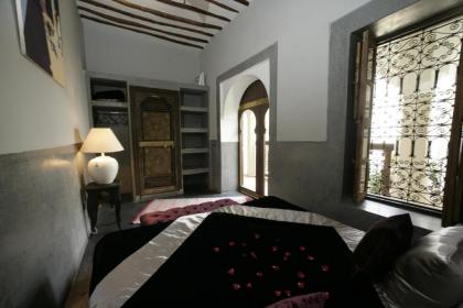 Riad Des Arts - image 14