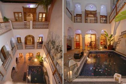 Riad Chalymar - image 11