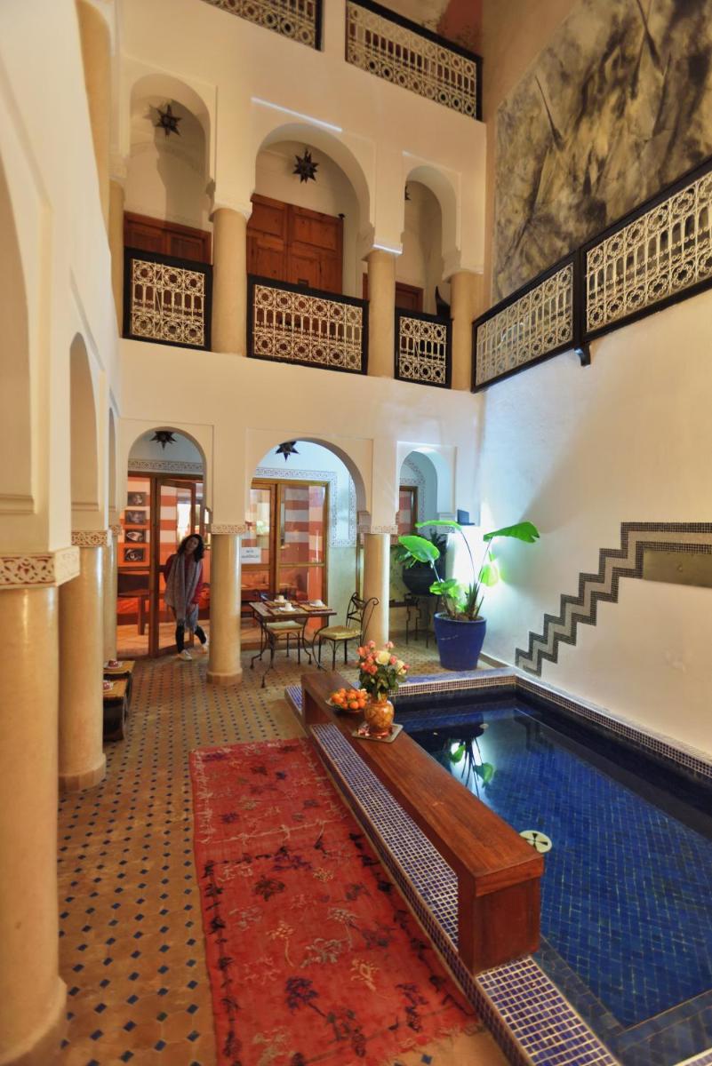 Riad Chalymar - image 4