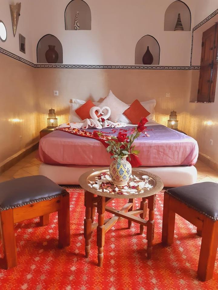 Riad Chalymar - image 5