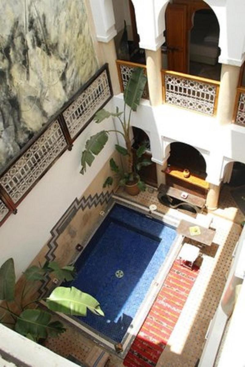 Riad Chalymar - image 6