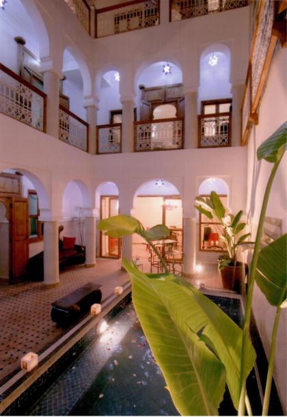 Riad Chalymar - image 7