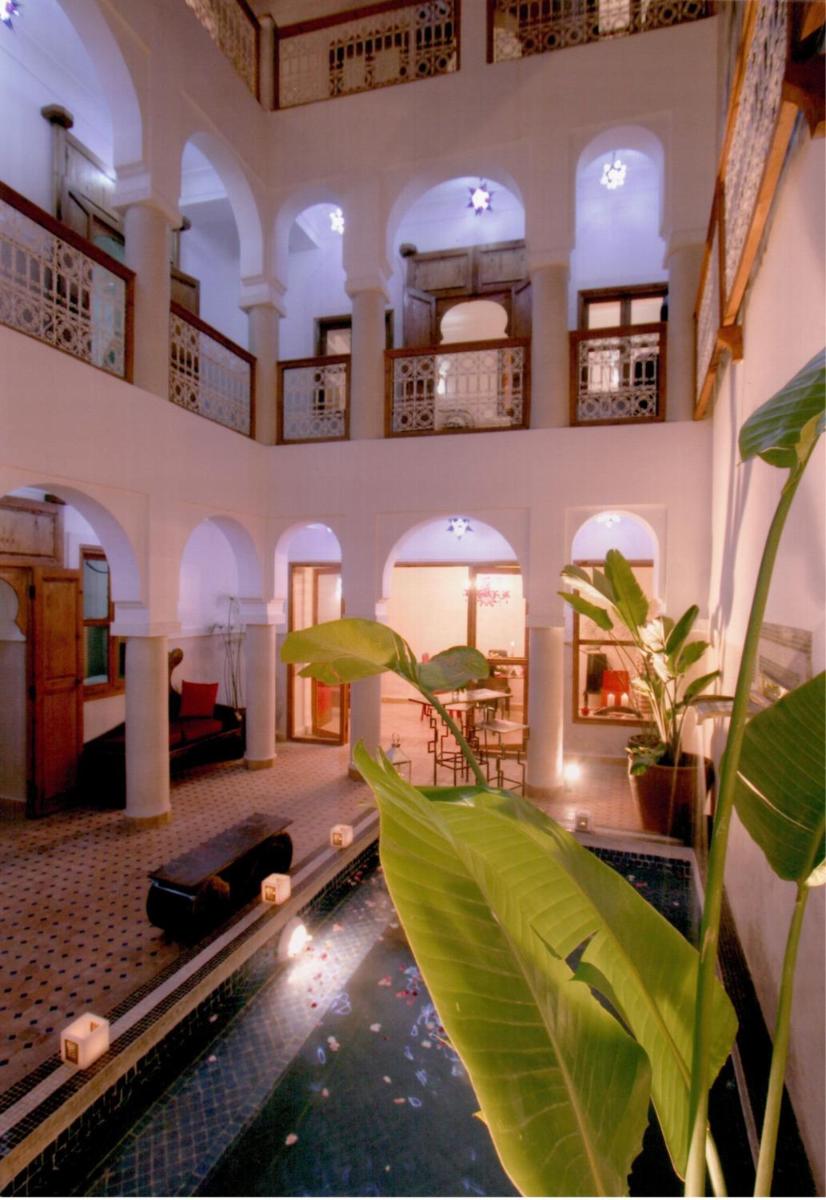 Riad Chalymar - image 7