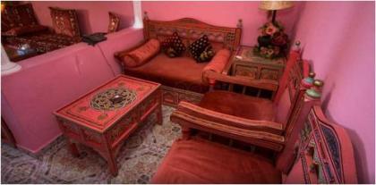 Moroccan House - image 6