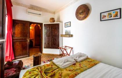 Riad Anya & SPA - image 10