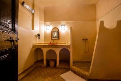 Riad Anya & SPA - image 15