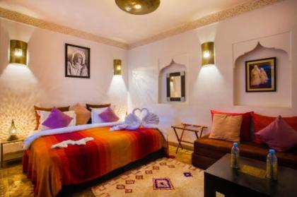 Riad Anya & SPA - image 19