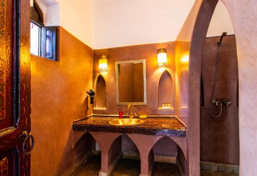 Riad Anya & SPA - image 5