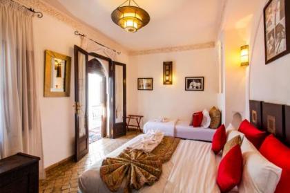 Riad Anya & SPA - image 6