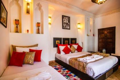 Riad Anya & SPA - image 7