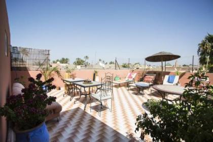 Riad Losra - image 5