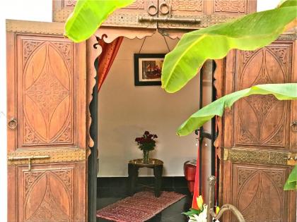 Riad Dar Balthazar - image 14