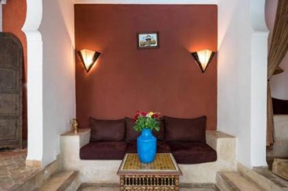 Riad Al Tainam - image 10