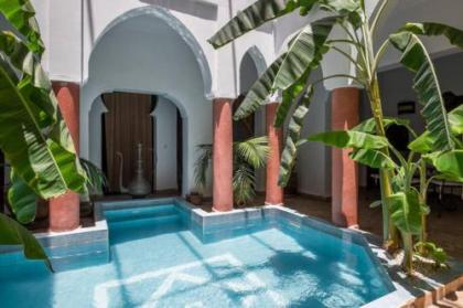 Riad Al Tainam - image 11