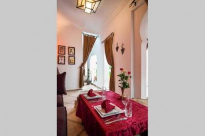 Riad Al Tainam - image 12