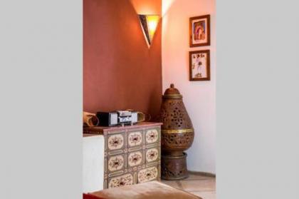 Riad Al Tainam - image 16