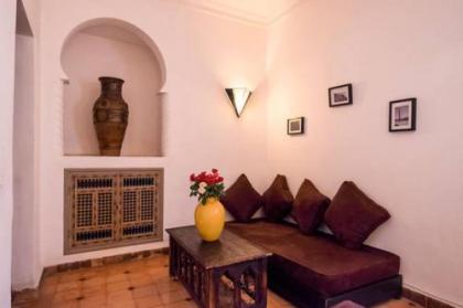 Riad Al Tainam - image 19