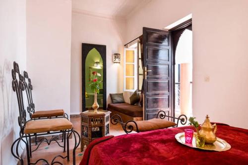 Riad Al Tainam - image 3