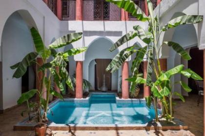 Riad Al Tainam - image 4