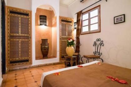 Riad Al Tainam - image 7