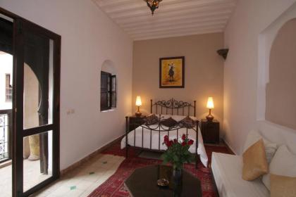 Riad Palmier - image 3