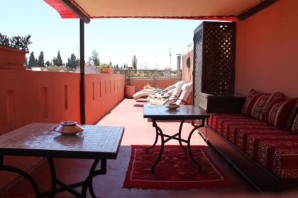 Riad Amra - image 18