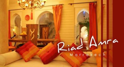 Riad Amra - image 5