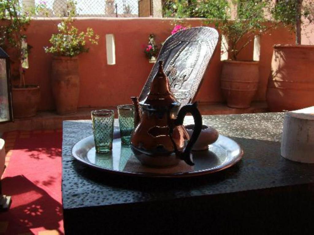 Riad Amra - image 7