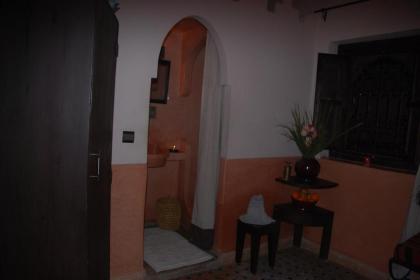 Riad des Etoiles - image 11