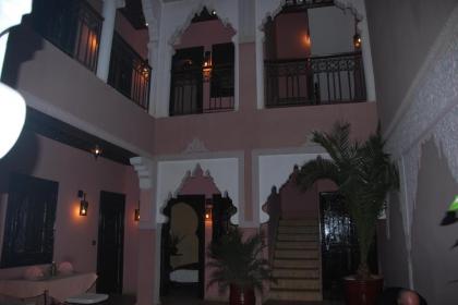 Riad des Etoiles - image 2