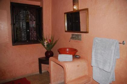 Riad des Etoiles - image 4