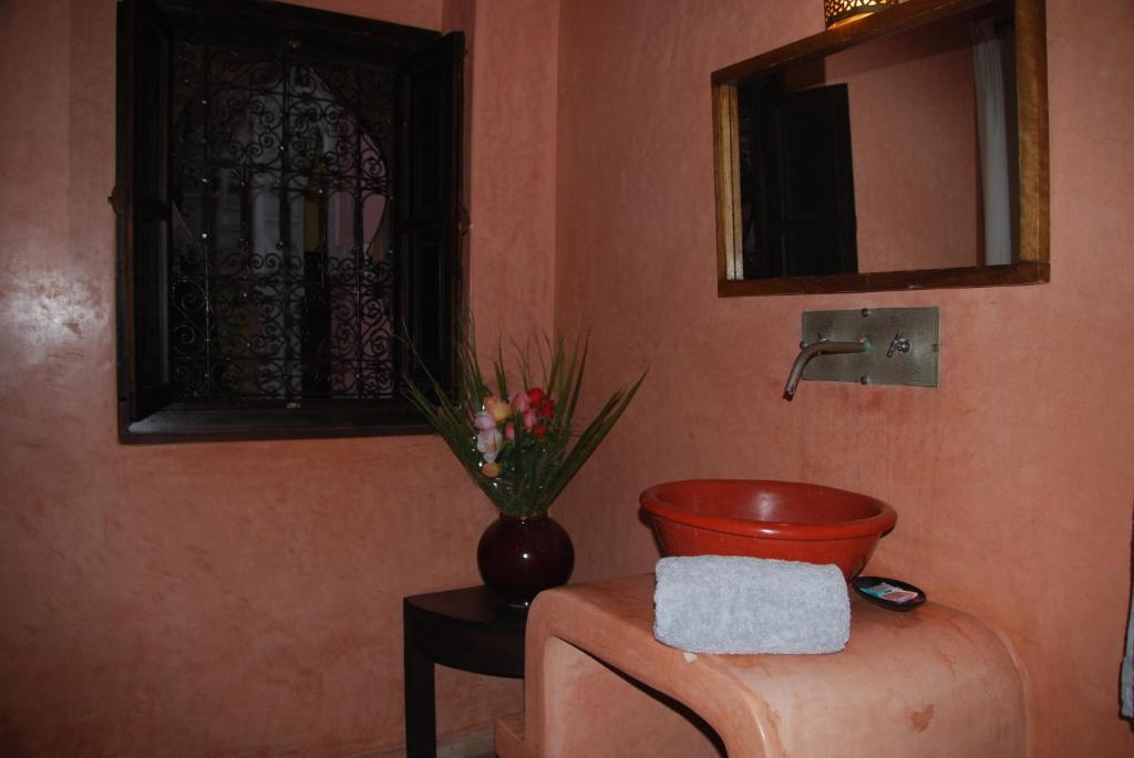 Riad des Etoiles - image 5