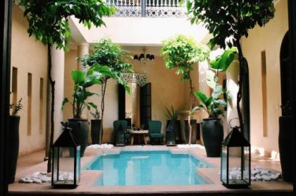 Riad O - image 1