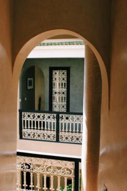 Riad O - image 20