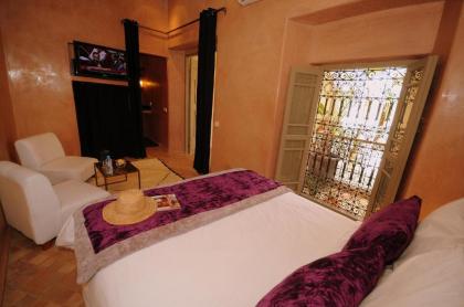 Riad Vendôme & Spa - image 17