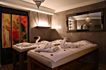 Riad Sidi Mimoune & Spa - image 19