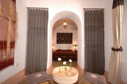 Riad Dar Nouba - image 5