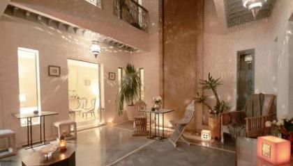 Riad Dar More - image 1