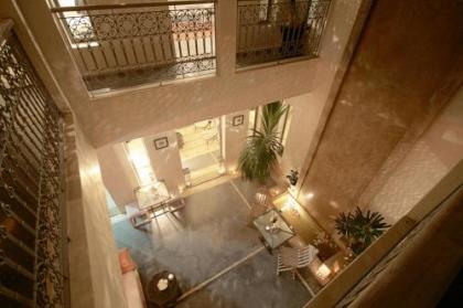 Riad Dar More - image 9