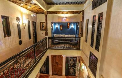 Riad Christina - image 15